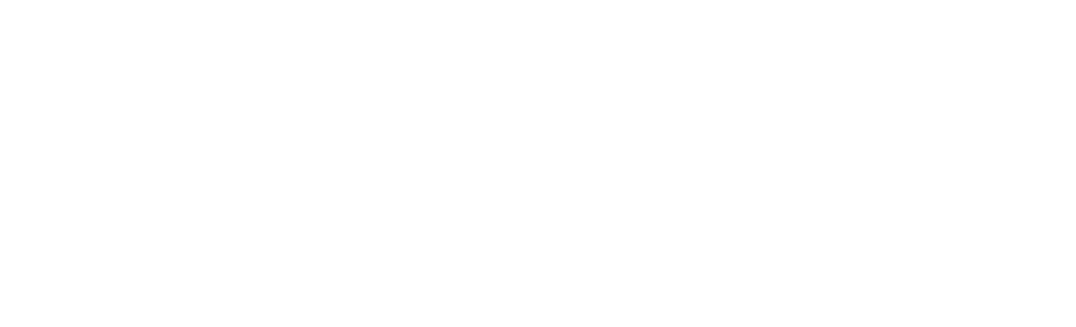 Algarra Arquitectos